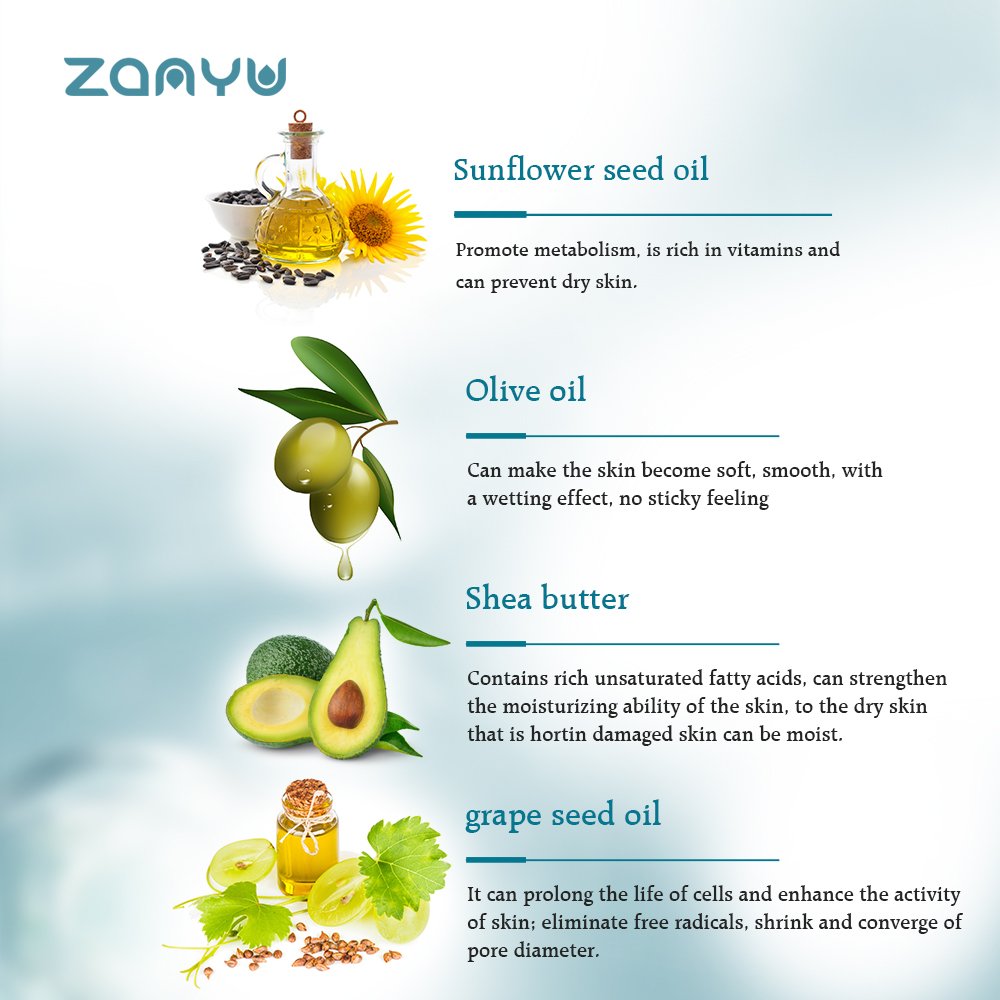 Factory Baby Skin Care Face Body Lotion Natural Original Exfoliator Moisturizing Baby Lotion Cream