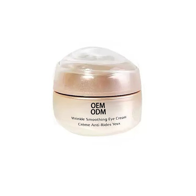 Higher Quality New Beauty Moisturizing Skin Wholesale Face Facial Cream Moisturizer For Face Skin Care Facial Cream