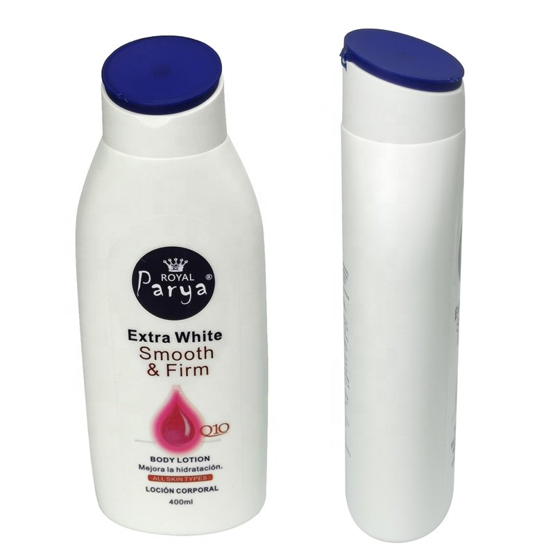 Organic Whipped Shea Butter Lotion Moisturizing Whitening Brightening Body Care for Adults Private Label OEM Wholesale