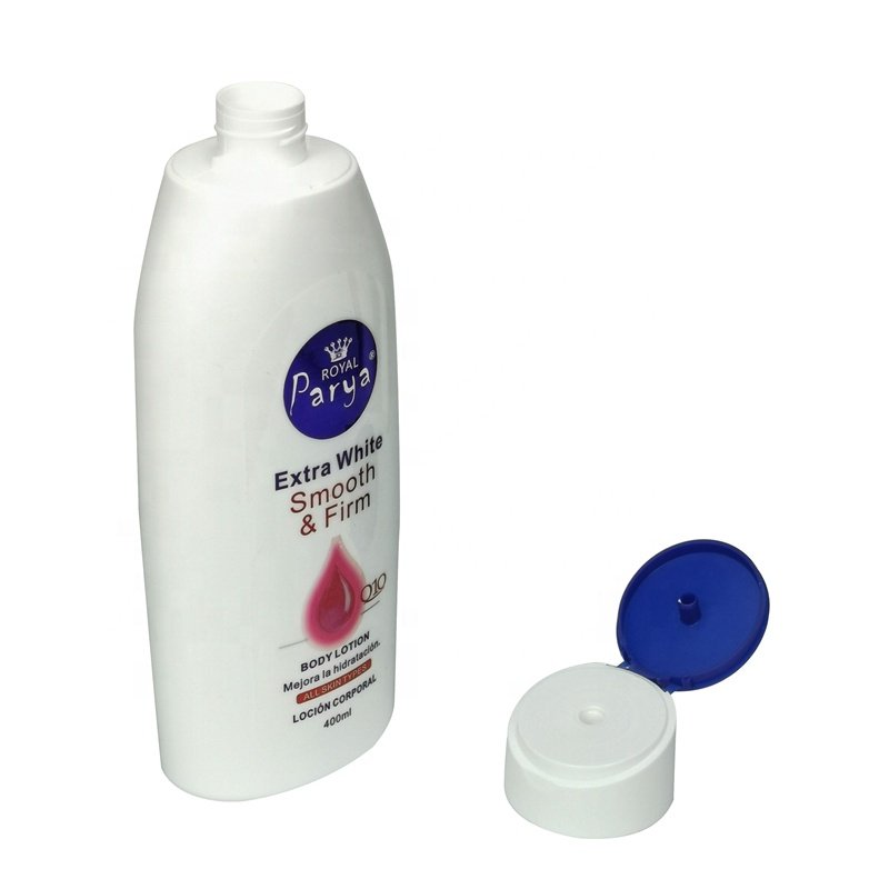 Organic Whipped Shea Butter Lotion Moisturizing Whitening Brightening Body Care for Adults Private Label OEM Wholesale