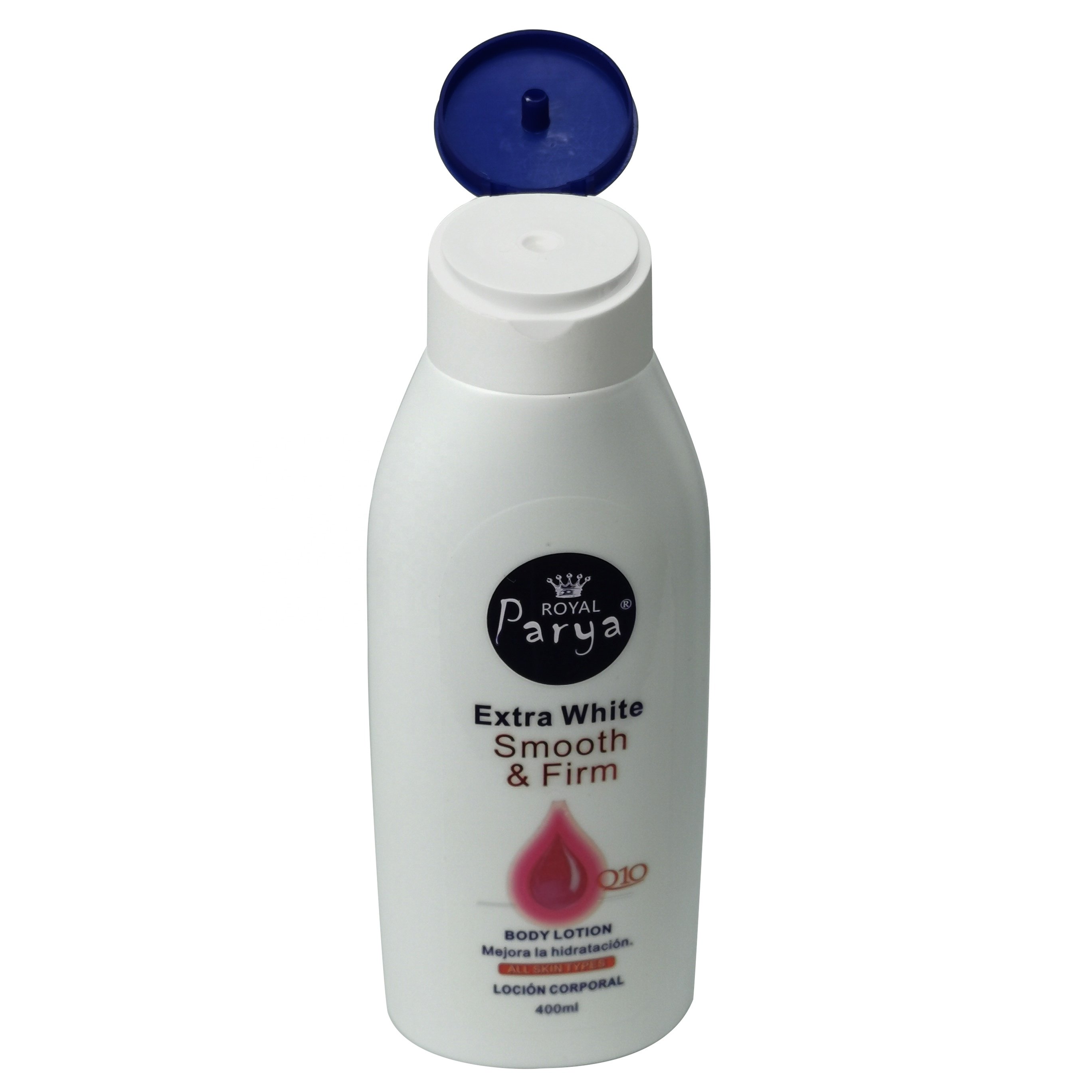 Organic Whipped Shea Butter Lotion Moisturizing Whitening Brightening Body Care for Adults Private Label OEM Wholesale