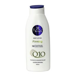 400ml