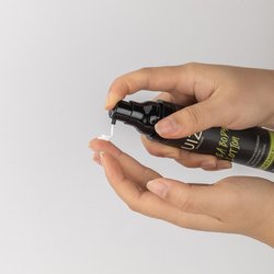 50g
