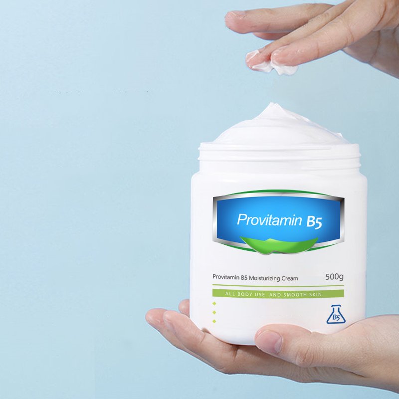 Body Moisturizer For Aging Skin Organic Body Lotion for Women to Soften and Protect Your Skin