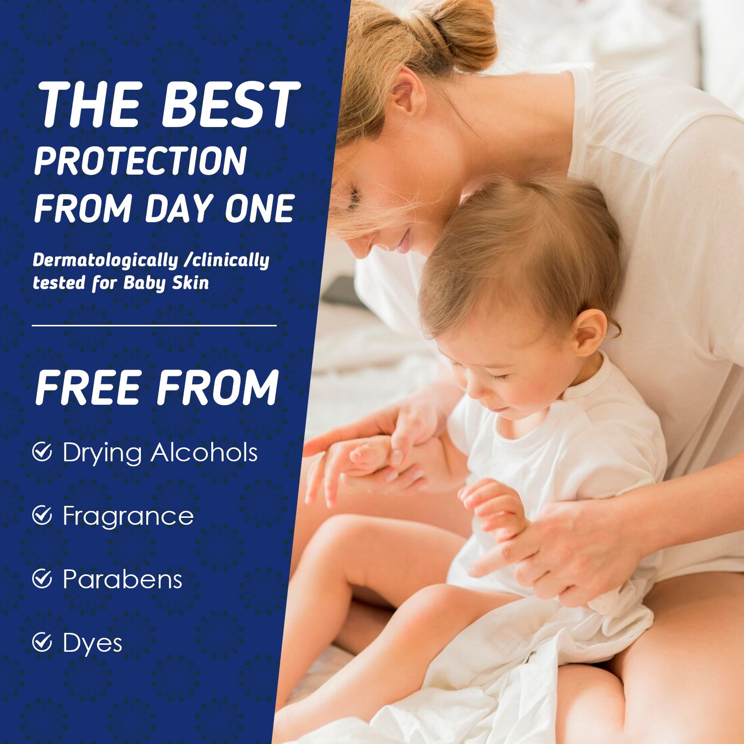 Private Label 100% Organic Baby Body Lotion For Baby Skin Lightening Whitening Cream Daily Moisture Baby Body Lotion