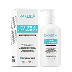 300ml