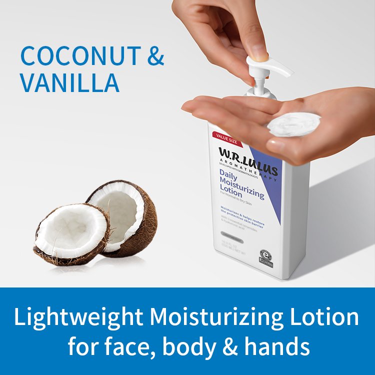 Custom Logo 100% Natural Vitamin C Brightening Moisturizing Long-lasting Soothing Repairing Body Lotion