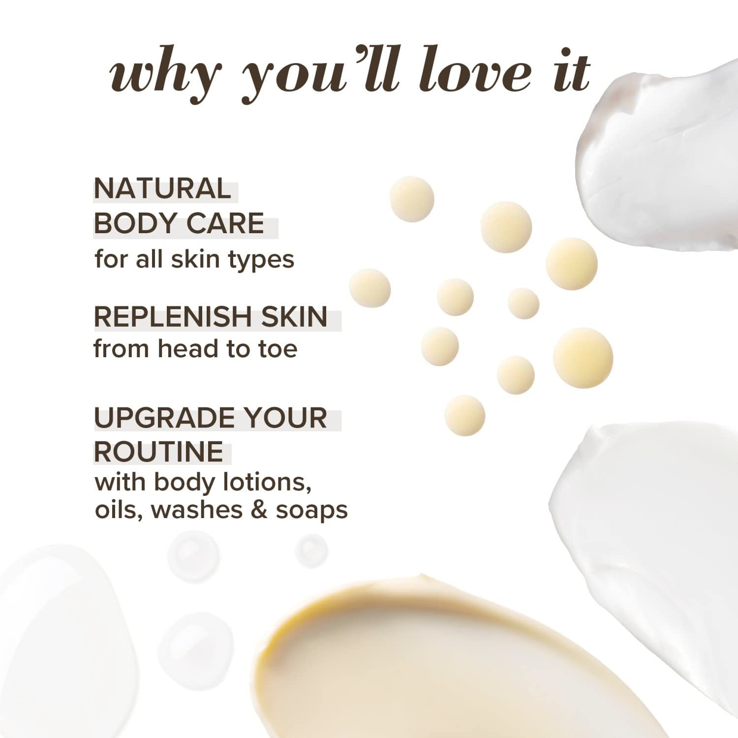 Private Label Vegan Natural Moisturizing Nourishing Hydrating Hemp Body Lotion For Dry Skin