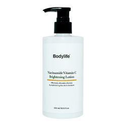 300ml