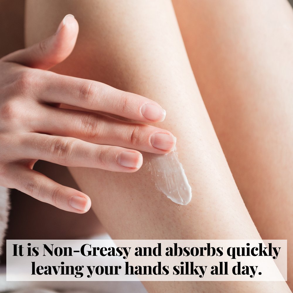 Free sample factory manufacture nourishing moisturizing natural body butter private label shea butter