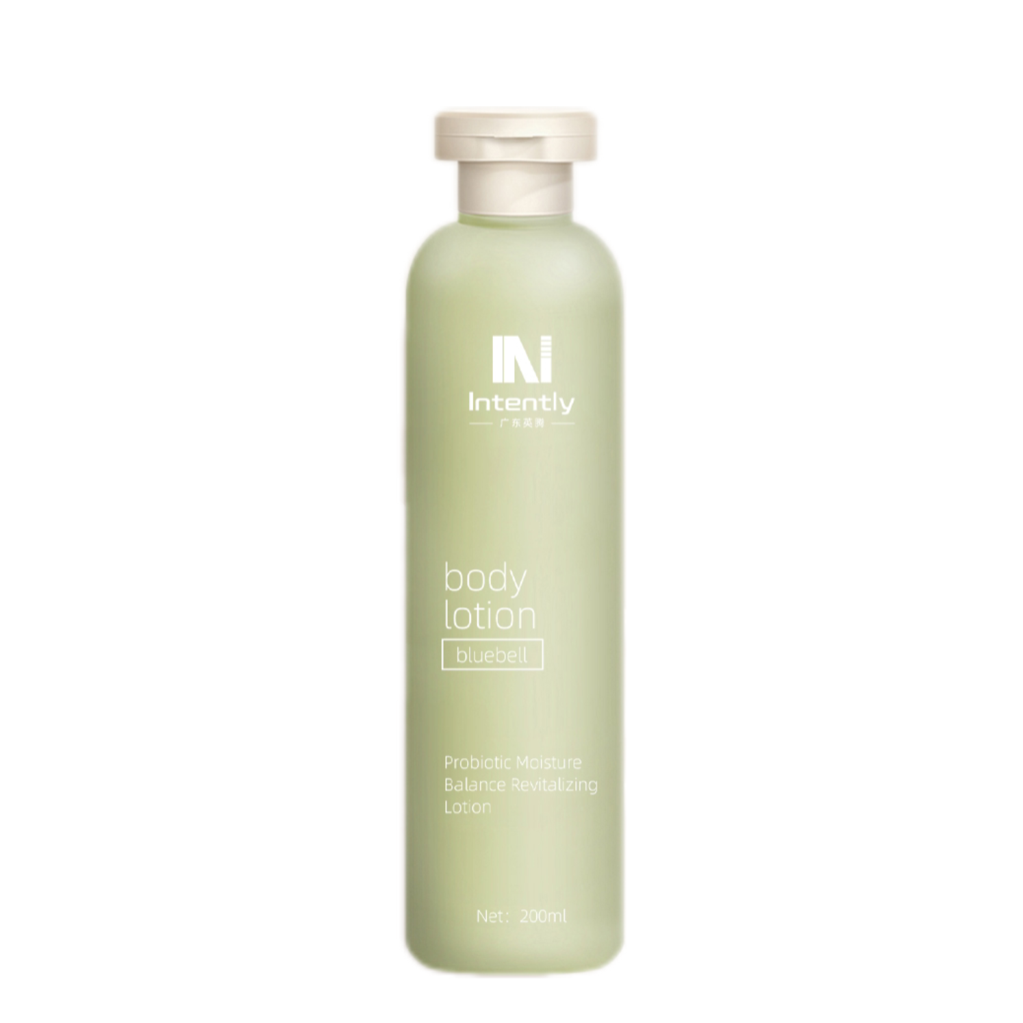Cheap Wholesale Goat Milk Fair and Fast Whitening Moisturizer Body Shower Gel for Black Skin Body Lotion Adults Beauty Skin