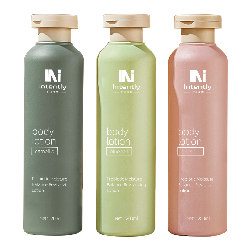 Cheap Wholesale Goat Milk Fair and Fast Whitening Moisturizer Body Shower Gel for Black Skin Body Lotion Adults Beauty Skin