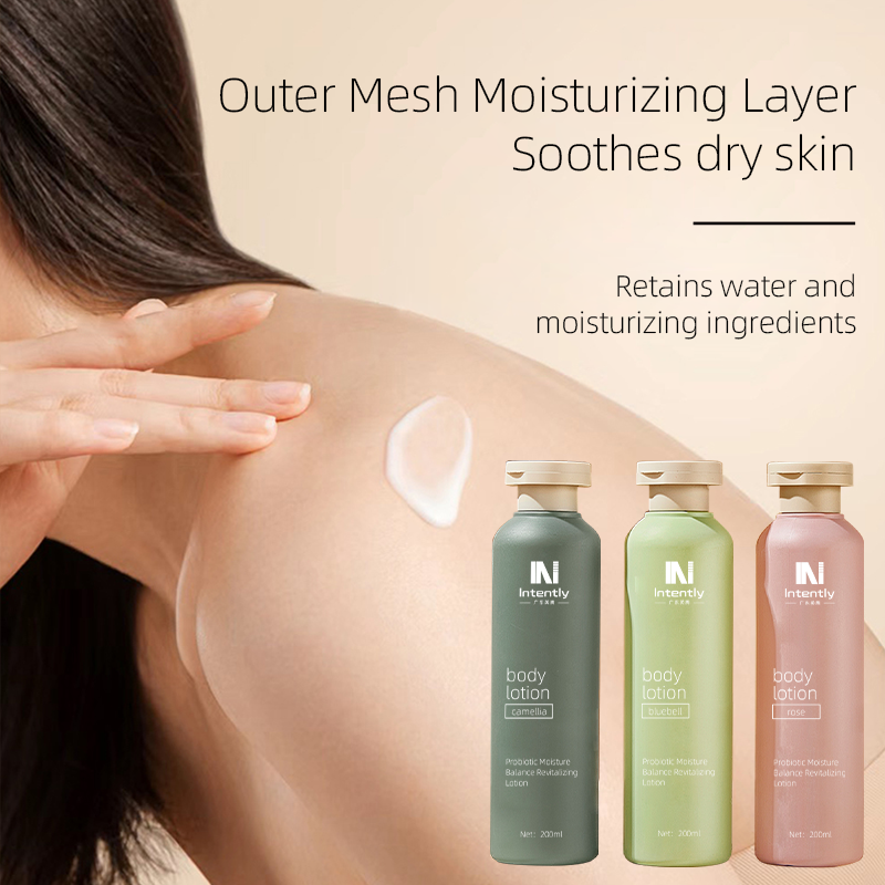 Cheap Wholesale Goat Milk Fair and Fast Whitening Moisturizer Body Shower Gel for Black Skin Body Lotion Adults Beauty Skin