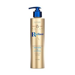 200ml