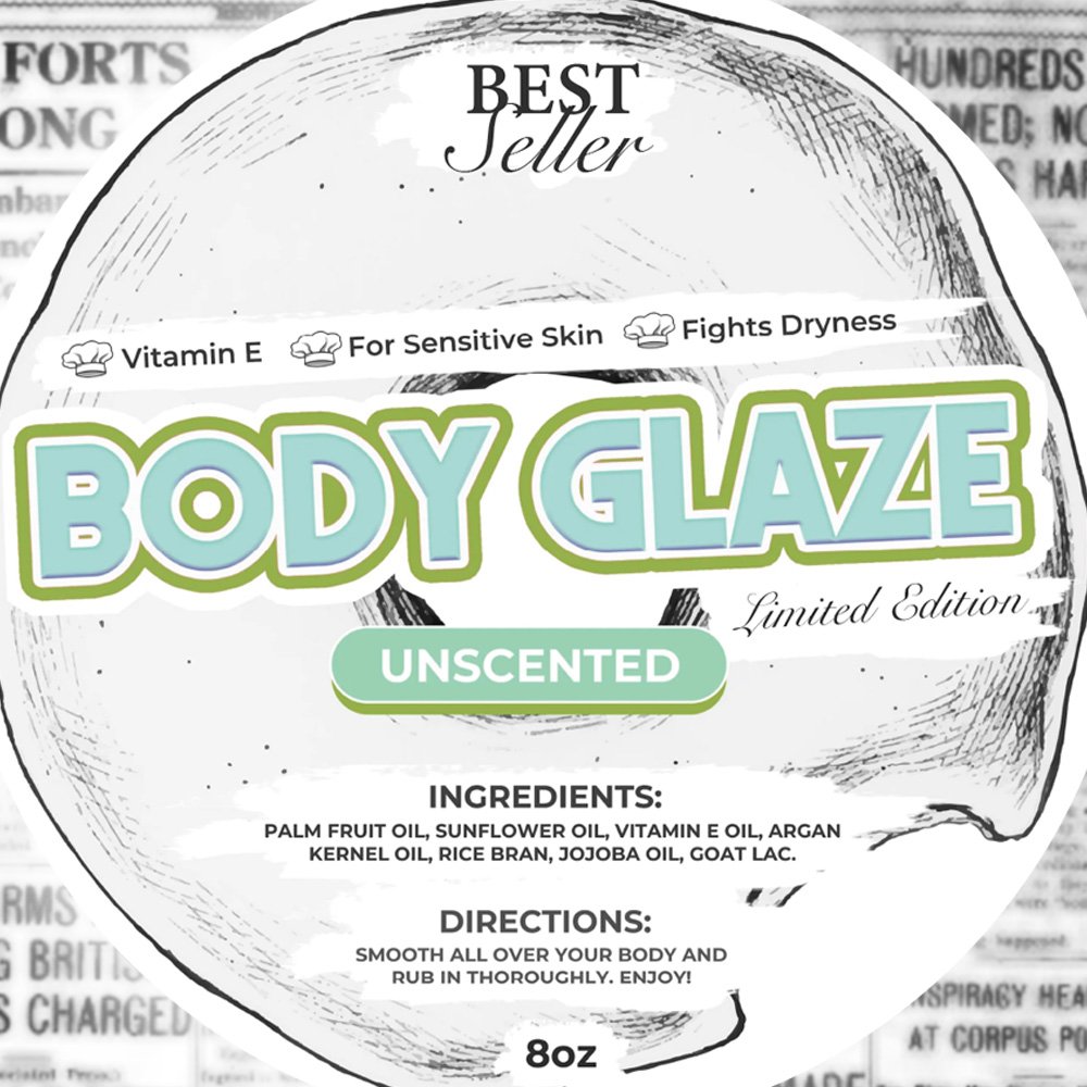 Anti freckle skin whitening soft skin body lotion body glows glaze cream