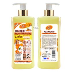500ml