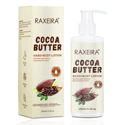250ml