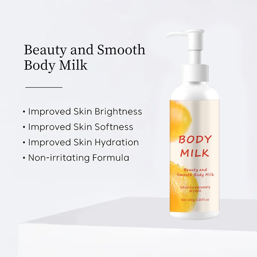 lighten up anti-aging brightening the cosmetic face products and perfumes whitening black body lotions set for dark skins women