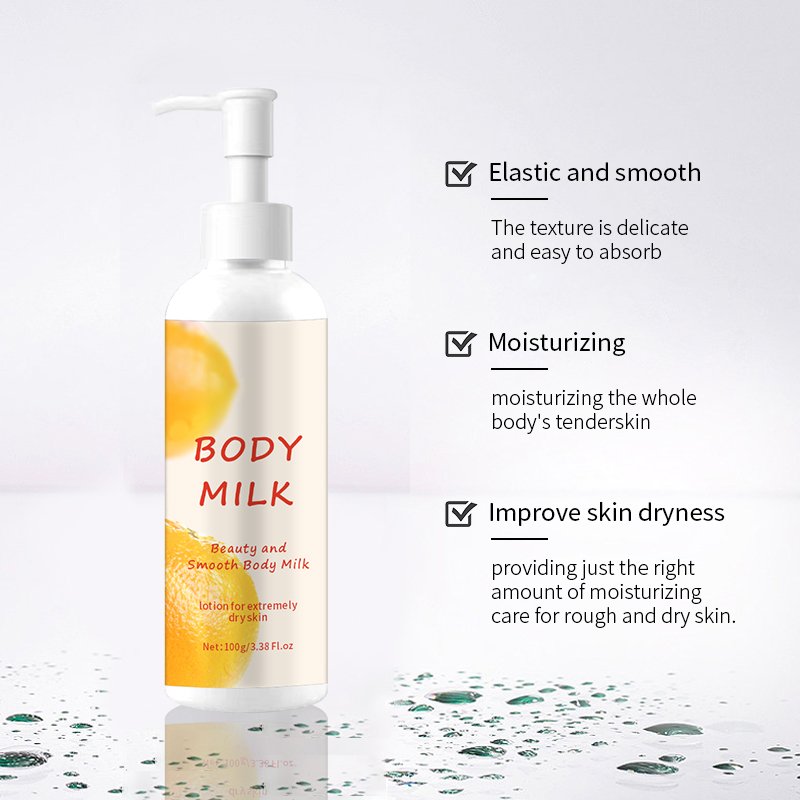 lighten up anti-aging brightening the cosmetic face products and perfumes whitening black body lotions set for dark skins women