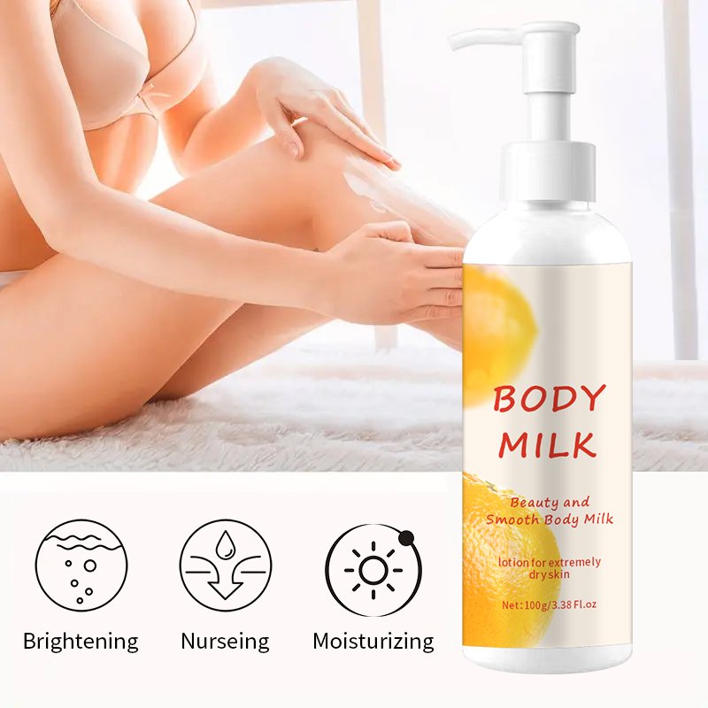 lighten up anti-aging brightening the cosmetic face products and perfumes whitening black body lotions set for dark skins women