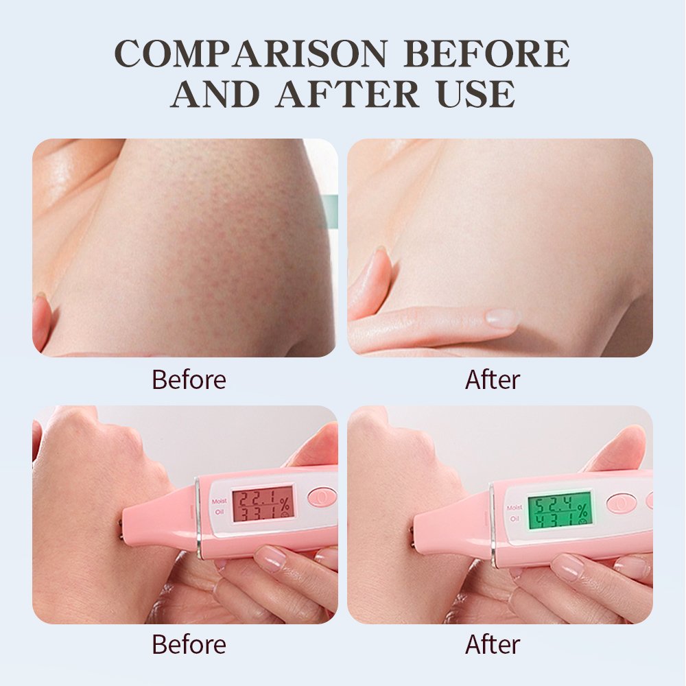 Factory OEM Body Hand Skin Care Products Carrot Brightening Smell Good Nourishing Whitening Vitamin C Lightening Body Lotion