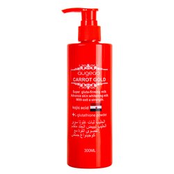 300ML