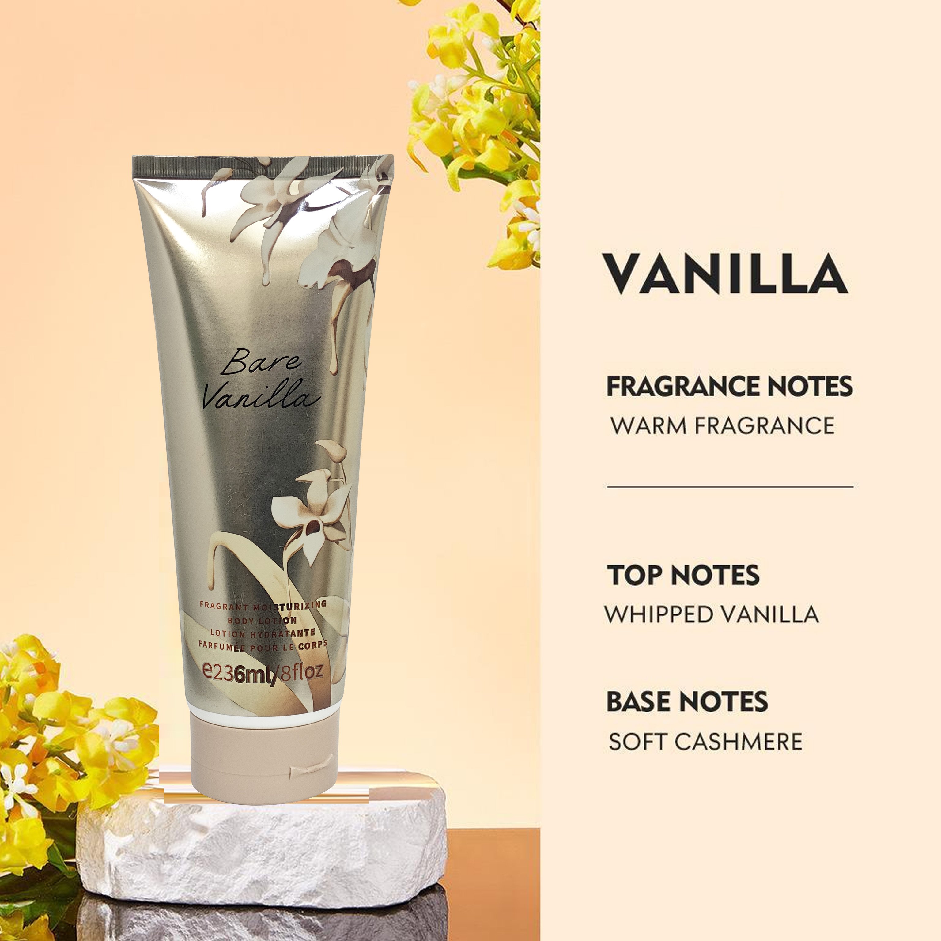 Wholesale Secret body lotions for women Secret body lotions for women Secret body lotions for women love Wholesale Secret 236ml