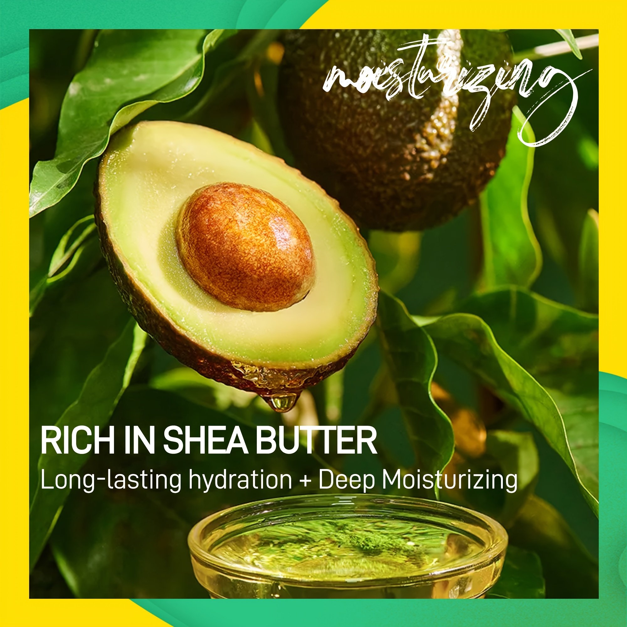 Wholesale Secret body lotions for women Secret body lotions for women Secret body lotions for women love Wholesale Secret 236ml