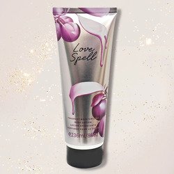 1pcs236ML