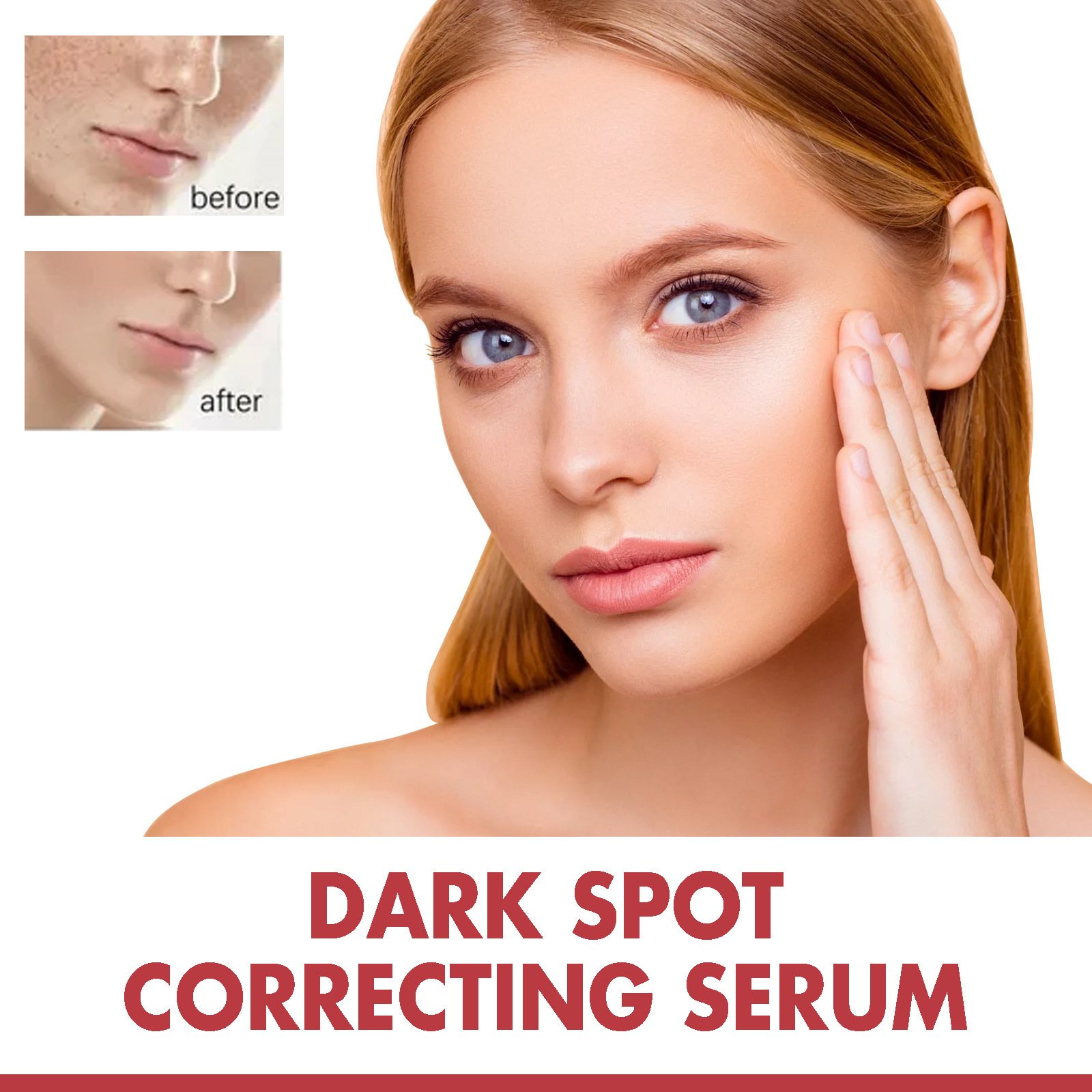 Dark Spot Correction and Repair Essence Brightening Repair Essence wholesale price