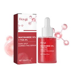 30mL