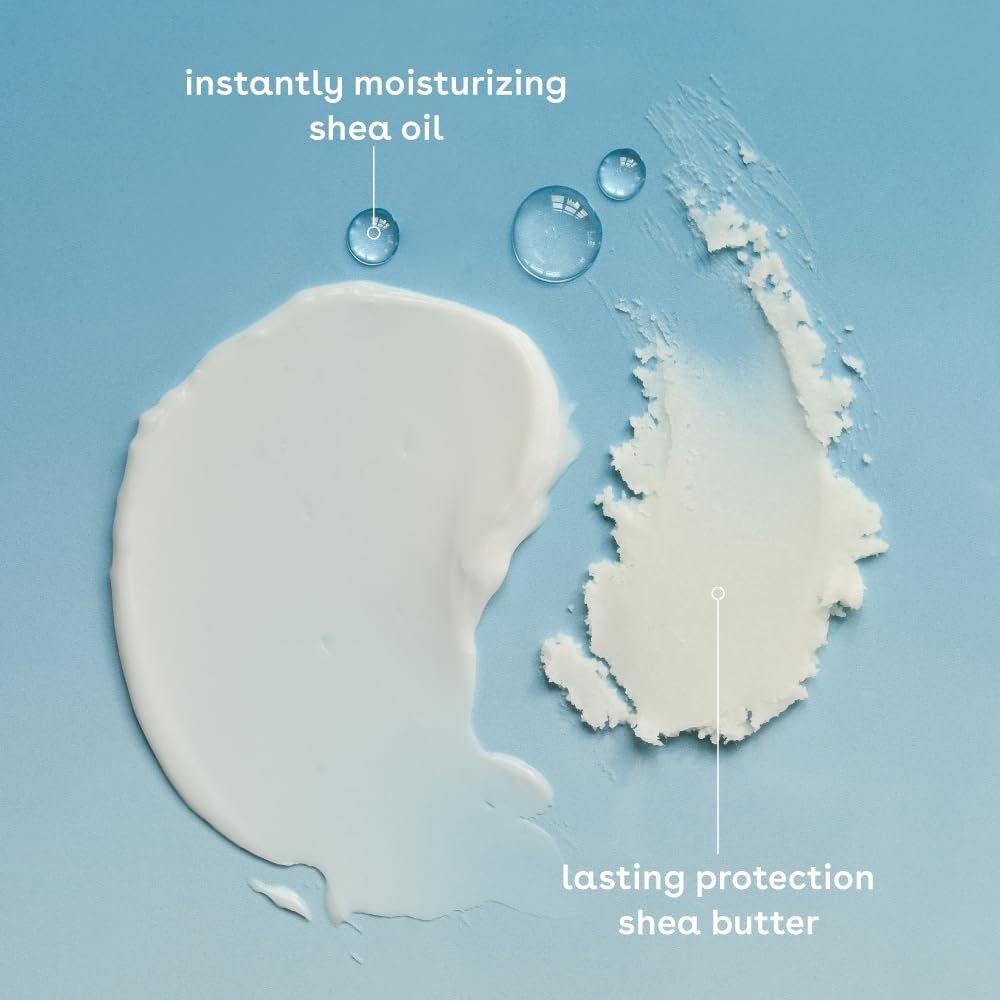 Wholesale Vitamin C Cream Gift Brightening Female Vanilla Cashmere Moisture Lightening Best Whitening Body Lotions For Women