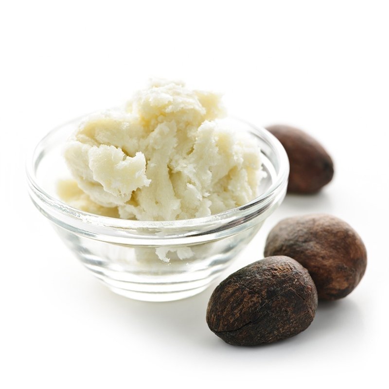 Skin Care Products Body Lotion Skin OEM ODM Private Label Service 3 Years Lotion Strip Skin for Black Stain 1KG Shea Butter