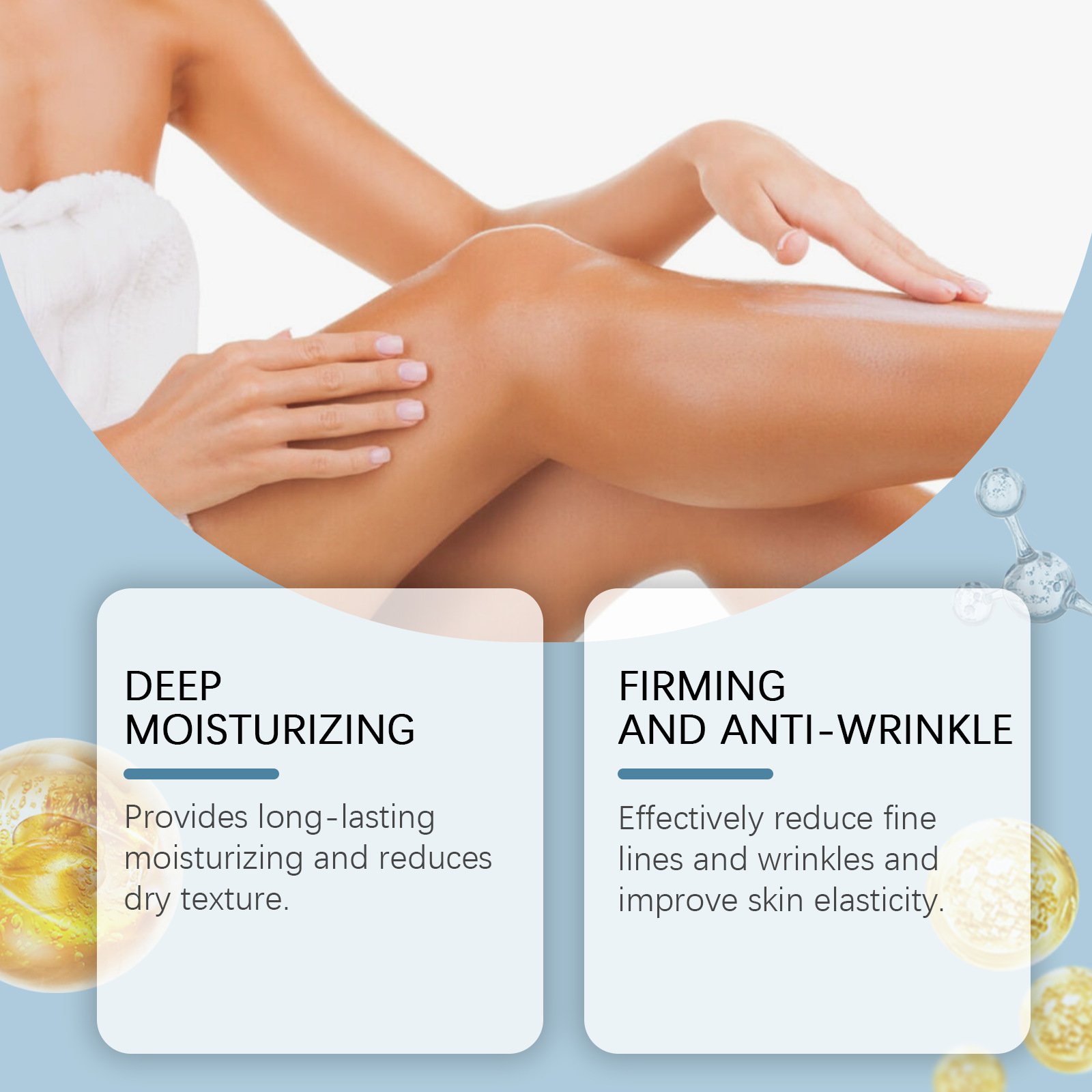 Best Moisturizing Body Lotion For Black Skin Whitening Cream without side effects