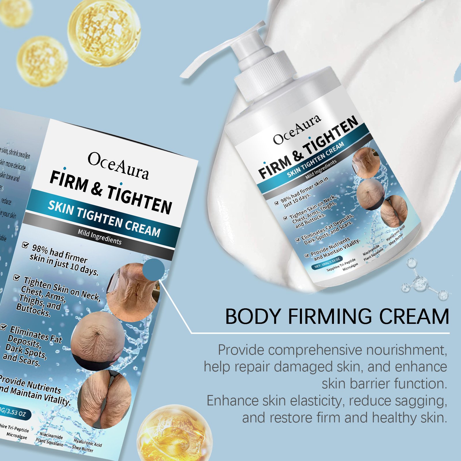 Best Moisturizing Body Lotion For Black Skin Whitening Cream without side effects
