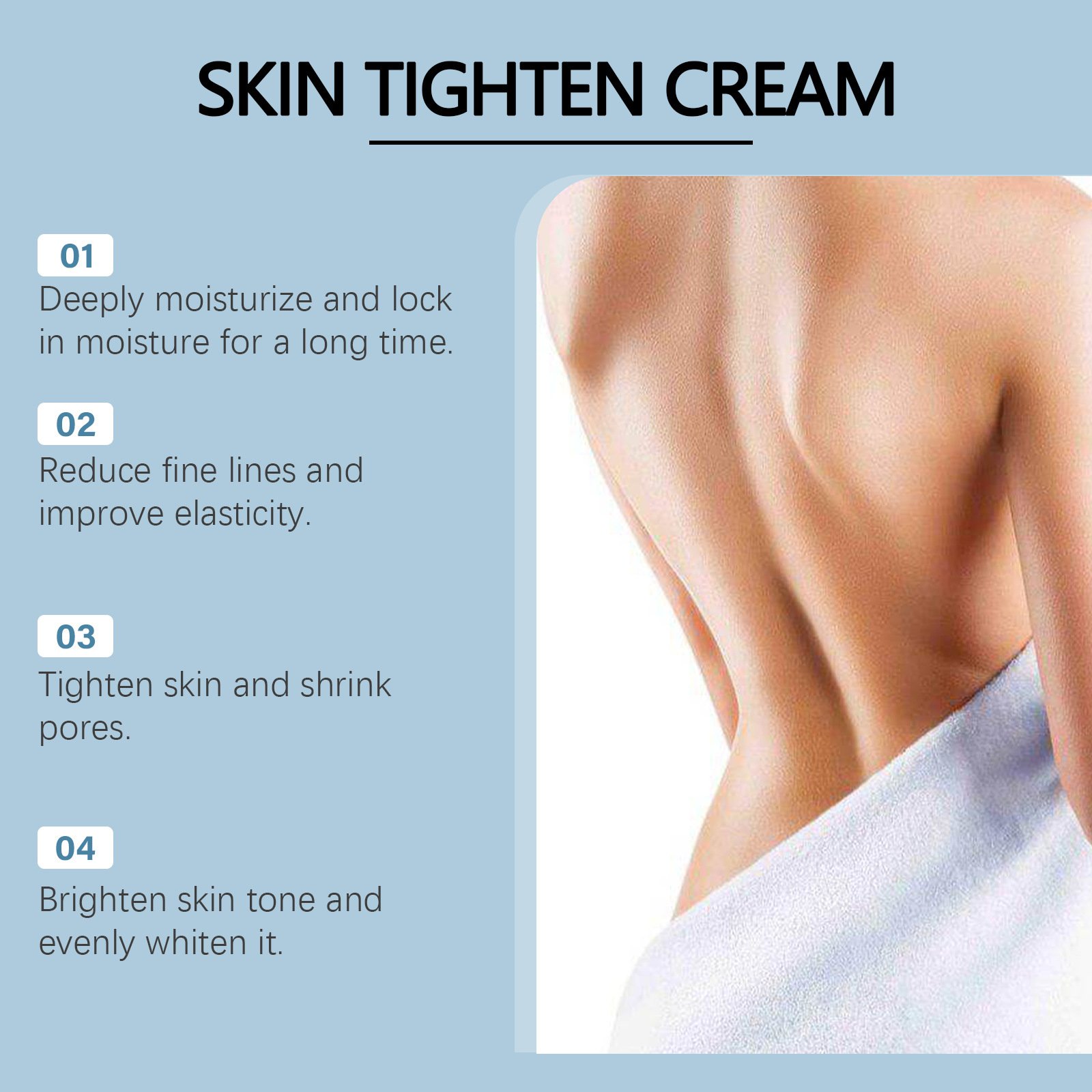 Best Moisturizing Body Lotion For Black Skin Whitening Cream without side effects
