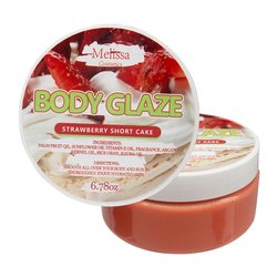 200ml