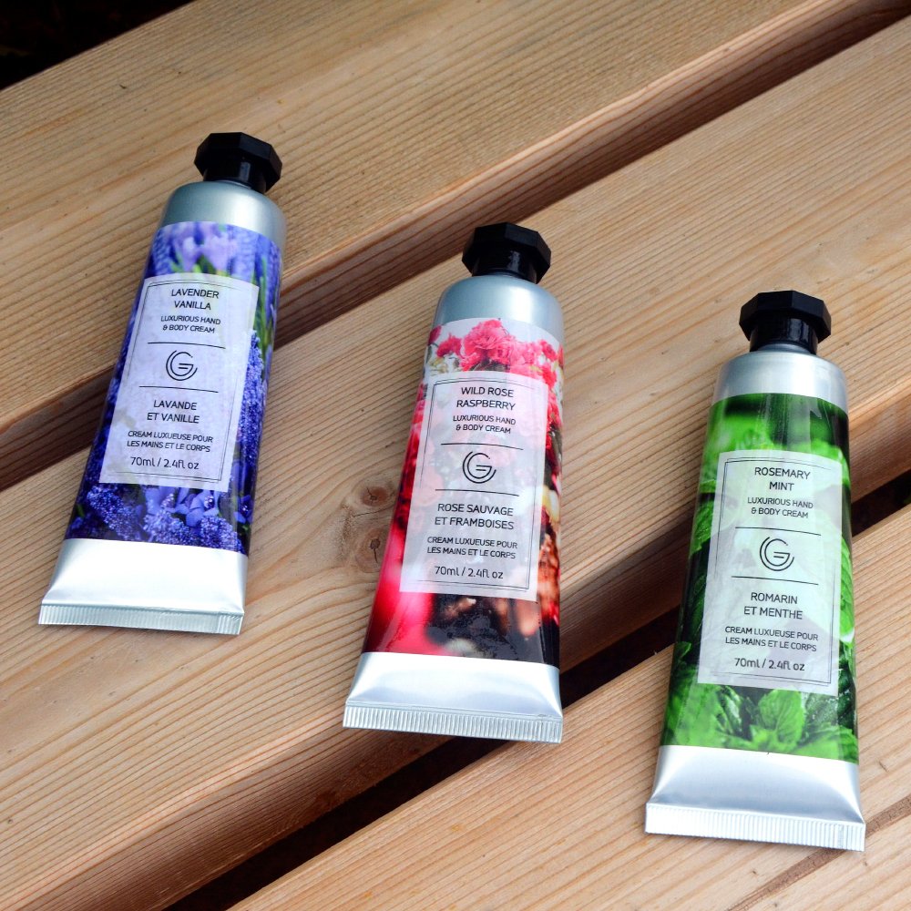 OEM Private Label 3pcs Mini Hand Body Cream Set Best Moisturizing Lotion with Milk Whitening Feature Butter Form for Skin
