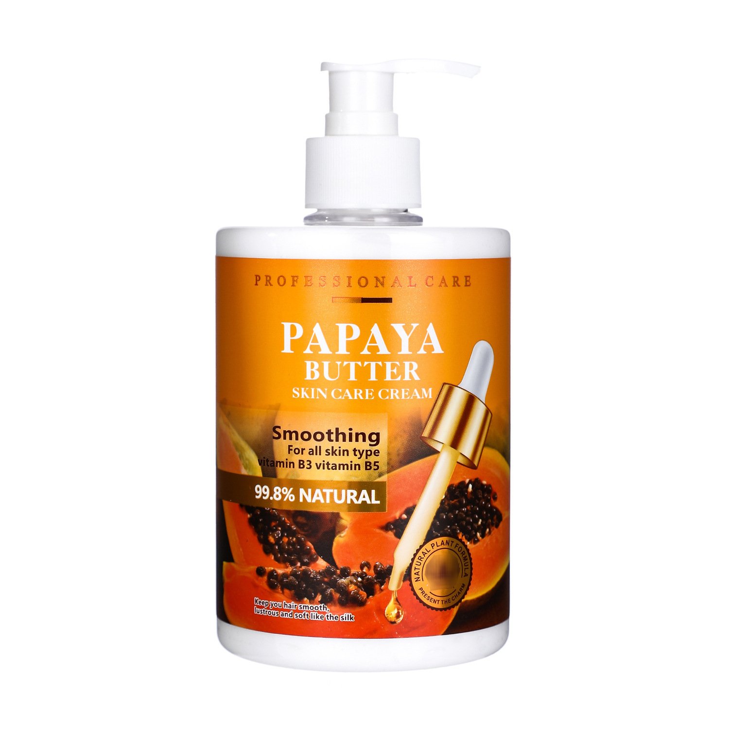 Fragrance Body Lotion Moisturizing