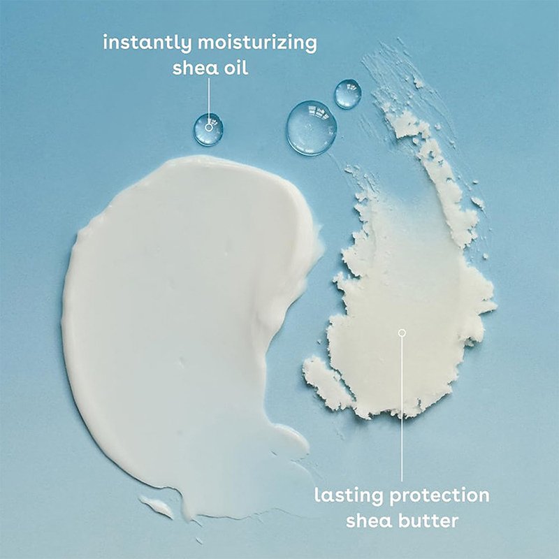 OEM customized private logo skin care multi fragrance nourishing brightening aha 24h moisture body lotion