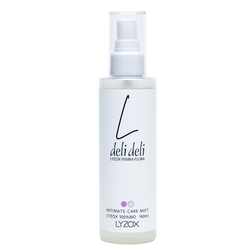 160ml