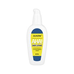 200ml;100mL;50mL;30mL;15ml
