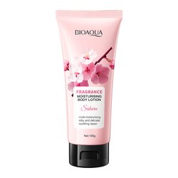 100mL