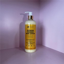 500ml
