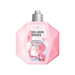 300ml