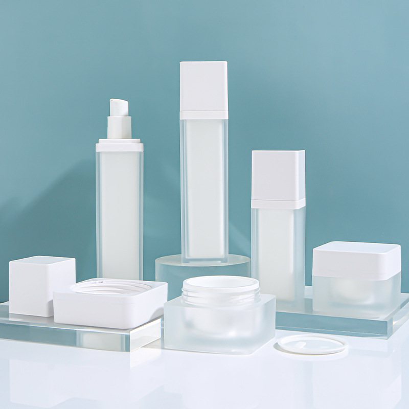 Whitening Body Lotion Set whitening Body Lotion With Spf wholesale Whitening Body Lotion