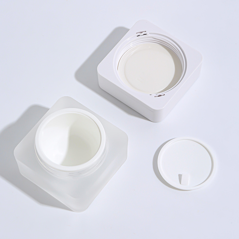 Whitening Body Lotion Set whitening Body Lotion With Spf wholesale Whitening Body Lotion
