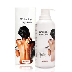 500ml/customized