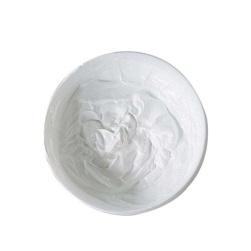 OEM ODM 100% Vegan 1KG Dark Spot Corrector Cream Underarm Cream For All-Body