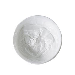 1000G
